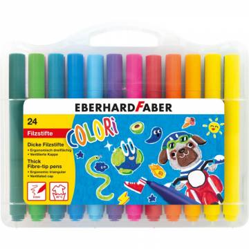 FLOMASTRI  EFA 11083