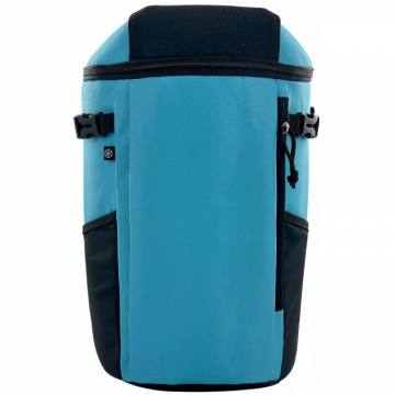 Hladilni nahrbtnik Frio 23l Modra 11092