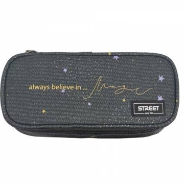 PERESNICA OVALNA1 COMPACT MAGIC 11267