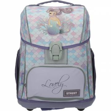 Torba ABC Mermaid 11278