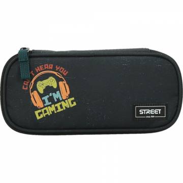 Peresnica Ovalna1 Compact Game 11295