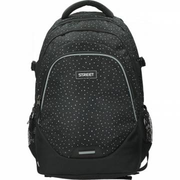 Nahrbtnik Round Escape Spot 11299