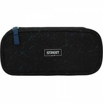 Peresnica Ovalna1 Compact Light Hooper 11309