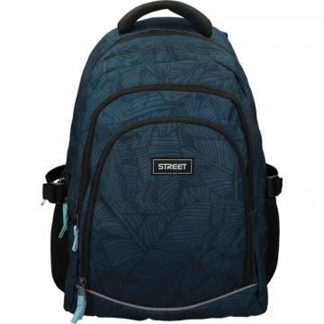 Nahrbtnik Round Balance Exotic 11311