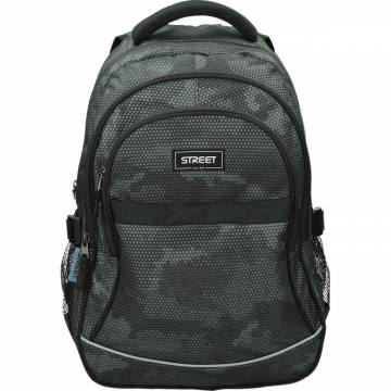 Nahrbtnik Round Active Monster 11316