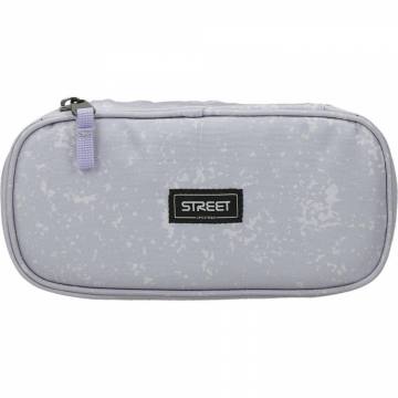 Peresnica Ovalna1 Compact Pale 11340