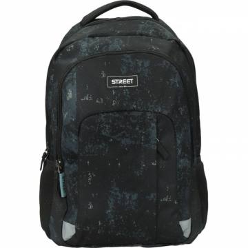 Nahrbtnik Round Light Messy 11345