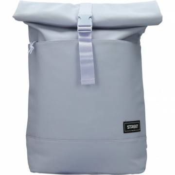 Nahrbtnik Round Rollup Violet 11356