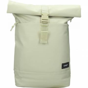 Nahrbtnik Round Rollup Fog 11357