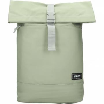 Nahrbtnik Round Rollup Tortilla 11358