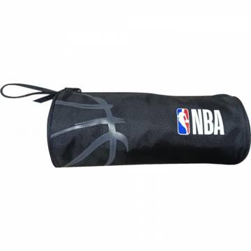 Peresnica Round NBA 11362
