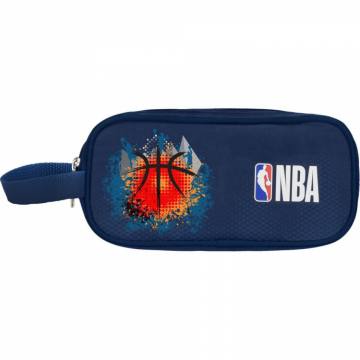 Peresnica Ovalna1 Compact Light NBA 11367