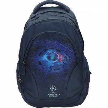 Nahrbtnik round UEFA 11390