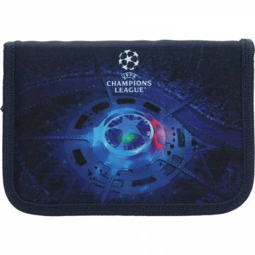 Peresnica 1prazna 2preklopa UEFA 11392