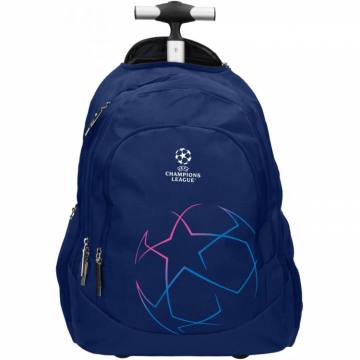 Trolley UEFA teen 11393