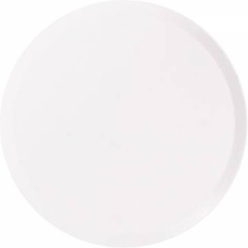 BARV.VODENE REFIL EFA WHITE 44 mm 12019