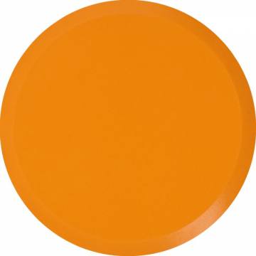 BARV.VODENE REFIL EFA CAD.ORANGE 44 mm 12021