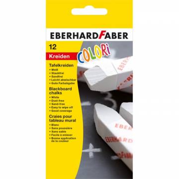 KREDE EFA BELE 12/1 12033