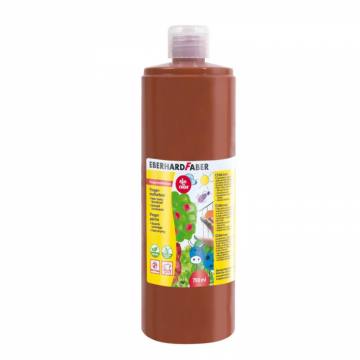 BARV.PRSTNE EFA 750ml SANGUINE RJAVA 12035