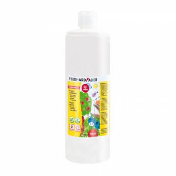 BARV.PRSTNE EFA 750ml WHITE 12036