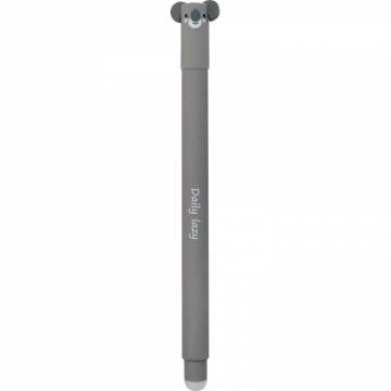 ROLER PIŠI BRIŠI ANIMAL KOALA 12088