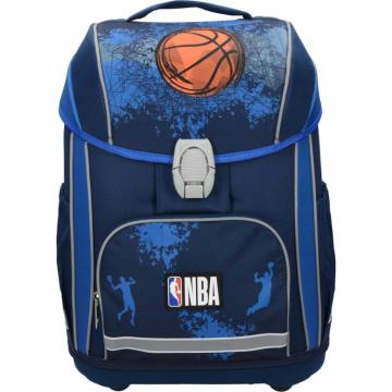 TORBA ABC NBA 12121