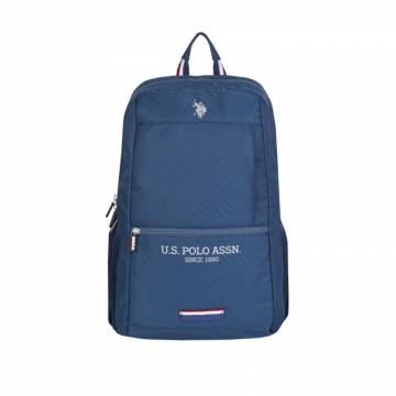 NAHRBTNIK ROUND US POLO PLCANYD24020 12141