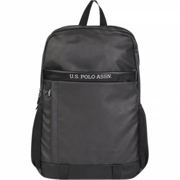 NAHRBTNIK ROUND US POLO PLCANYD24029 12142