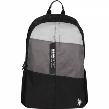 NAHRBTNIK ROUND US POLO PLCANYD24031 12143