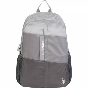 NAHRBTNIK ROUND US POLO PLCANYD24032 12145