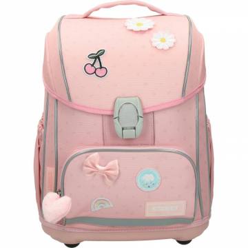 Torba Abc Lovely Letters 12155