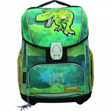 Torba Abc Dinosaur 12161