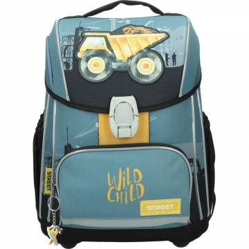 Torba Abc Construction 12167