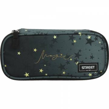 Peresnica Ovalna1 Compact Magic 12177