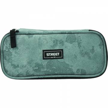 Peresnica Ovalna1 Compact Light Flaming 12189