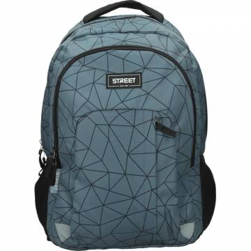 Nahrbtnik Round Light Gripster 12205