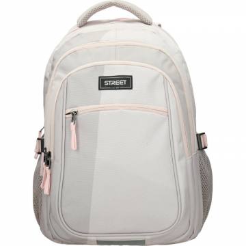 Nahrbtnik Round Infinity Quest 12210