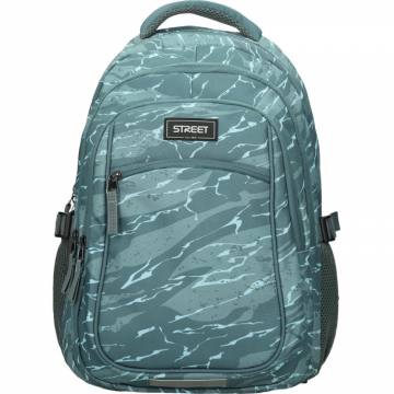 Nahrbtnik Round Infinity Learnie 12212