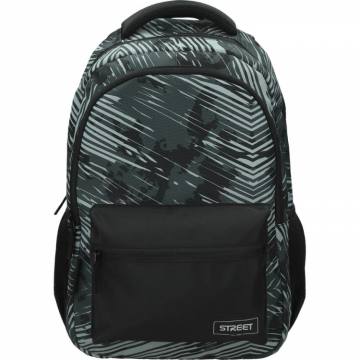 Nahrbtnik Round Vipe Bliss 12228