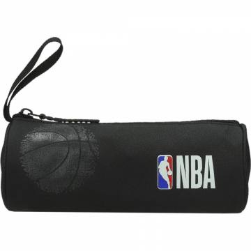 Peresnica Round Nba 12249