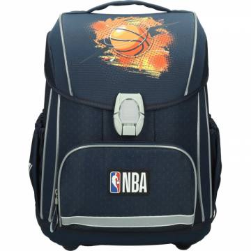 Torba Abc Nba 12253