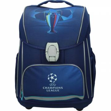 Torba Abc Uefa 12262