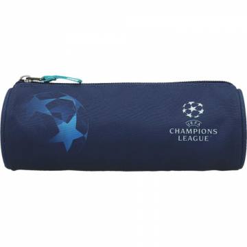 Peresnica Round Uefa Teen 12267