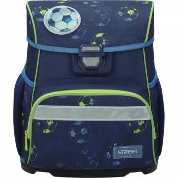 Torba Abc Football Football Champ 12268