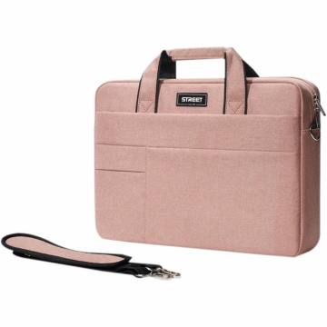 Torba Business Sleek Rose 12280