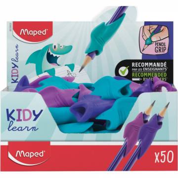DRŽALO MAPED KIDYLEARN 50/1 DISPLAY 12333