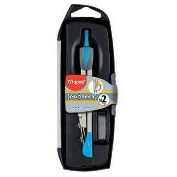 Šestilo MAPED Protect 12374