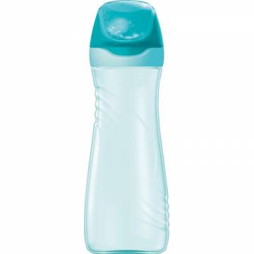 Plastenka MAPED turkizna - 580 ml Modra 12380