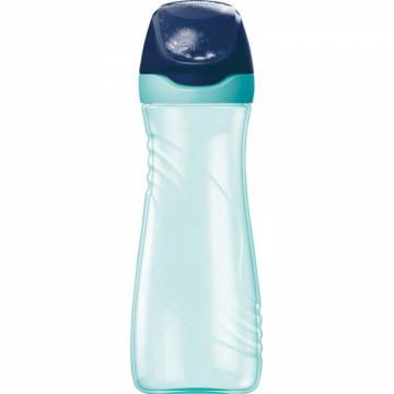 Plastenka MAPED modra - 580 ml Modra 12381